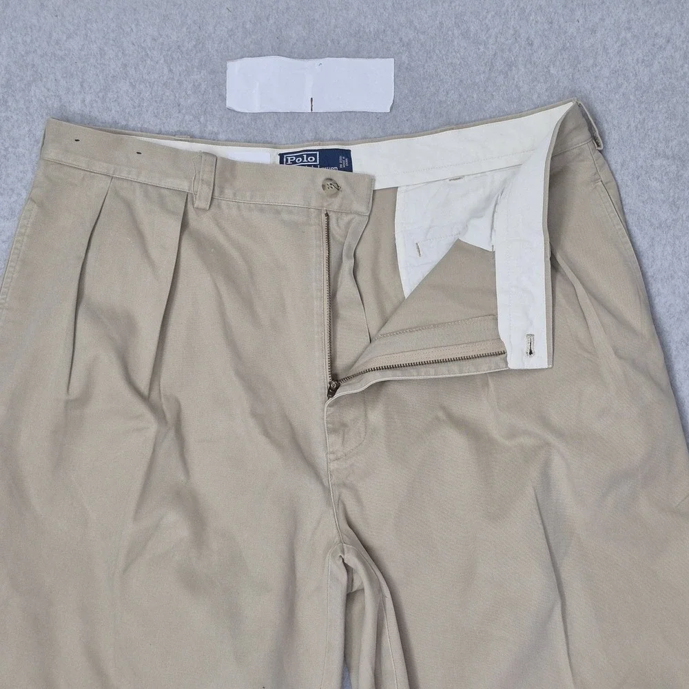 Polo Ralph Lauren *please carefully